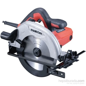 Mt582 1050 Watt 190 Mm Daire Testere (Sunta Kesme)