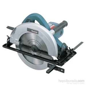 N5900B 2000 Watt Daire Testere (235 mm)