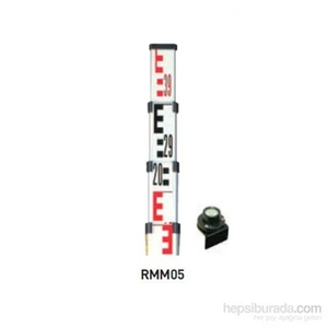 Rmm05 5M Düzeçli Mira