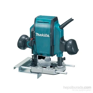 RP0900 900 Watt Dik Freze