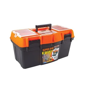 19 '' Power Takım Çantası