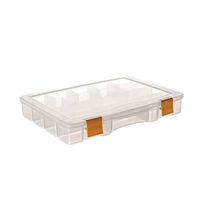 12 ' Li Power Organizer