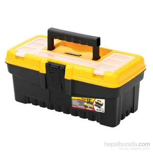 13 '' Master Takım Çantası