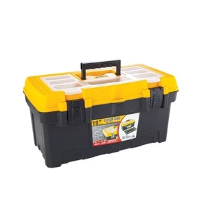 19 '' Master Takım Çantası