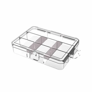 9 ' Lu Beta Organizer ASR-2092