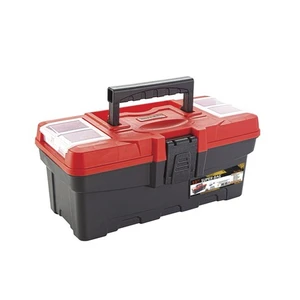 13 '' Carbon Seri Takım Çantası