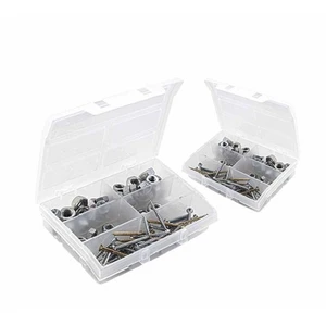 5 ' Li Carbon Organizer