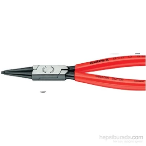 Düz Iç Segman Pensi 44 11 J1