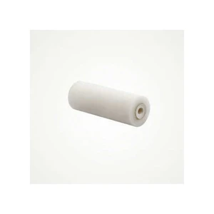 Parmak Rulo Yedek Sünger 10 Cm