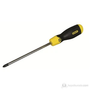 St164955 Yıldız Tornavida, Cushiongrip Pz1x75mm