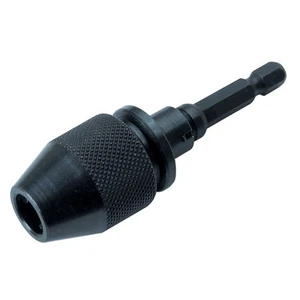 WOLFCRAFT Hızlı Açma Mandreni 0,5X6,5mm.