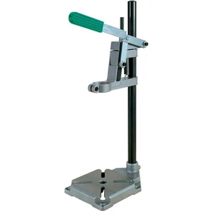 WOLFCRAFT Sütunlu Matkap Standı 160X500X230mm.