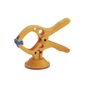 WOLFCRAFT Mini Vakumlu Kıskaç 20 mm.