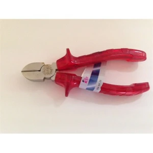 İzoleli Yankeski 160 mm