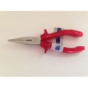 İzoleli Kargaburun 160 mm