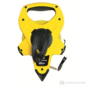 St234772 Powerwinder Arazi Metresi 30M