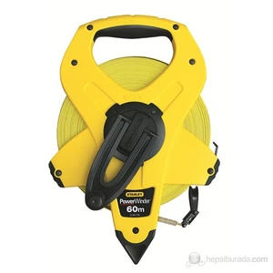 St234775 Powerwinder Arazi Metresi 60M