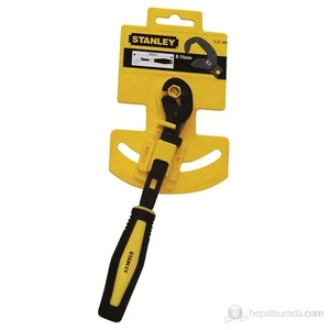 St487988 Somun Sıkma Anahtarı 8-14 Mm