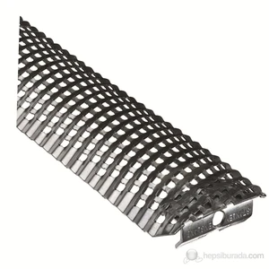 St521299 Törpü Yedeği 250 Mm