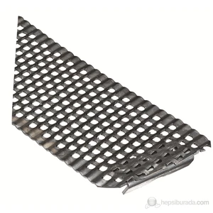 St521398 Törpü Yedeği 140 Mm