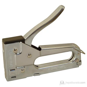 St6tr45 Zımba Tabancası 6-8-10Mm