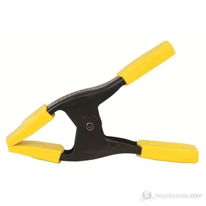 St983079 Metal Mandal 25 Mm