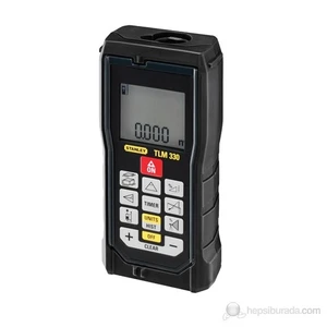 STHT177140 Lazermetre 100M
