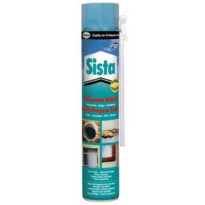 980495 M 525 EU Poliüretan Köpük 750 ml