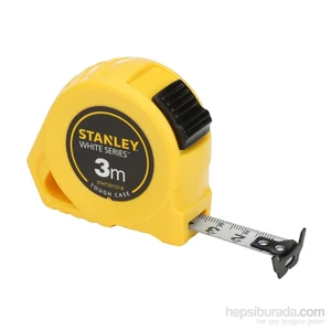 Stht301228 Çelik Şerit Metre 3Mx13mm