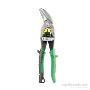 St214568 300Mm Sağ Uçlu Kaportacı Makası