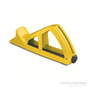 St521103 255Mmkalıp Gövdeli Düz Törpü, Rende