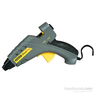 St6gr100 40W Sıcak Mum Tabancası