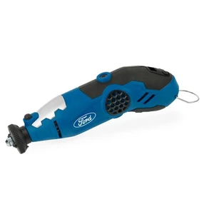Fx1-23 Mini Taşlama 2500W