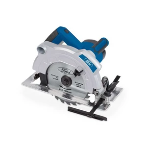 Fx1-71 Daire Testere 1800W
