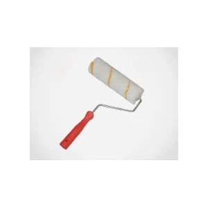 Filli Boya Betex Saten Rulo 20Cm