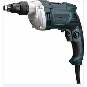 HDA1411 720Watt Elektrikli Alçıpan Tornavida