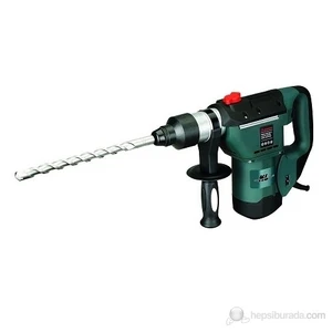 HDA309 1050Watt 7J  SDS-Plus Kırıcı / Delici