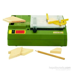 27006 KS 230 85 Watt Tezgah Tipi Daire Testere