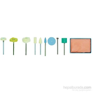 28285 Polısaj Setı