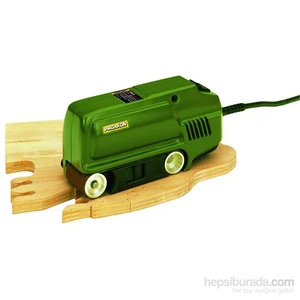 28526 BB/S 150 Watt Tank Zımpara Makinası