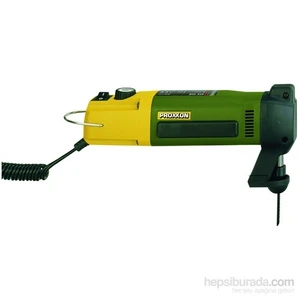28534 STS 12/E 100 Watt Dekupaj Testere