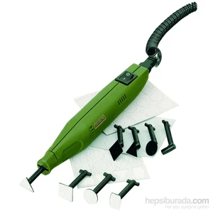 28594 PS 13 10 Watt Kalem Zımpara