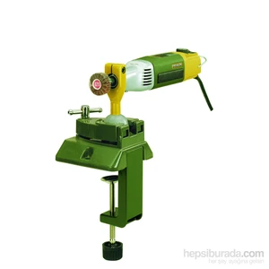 28610 UHZ Universal Tutucu