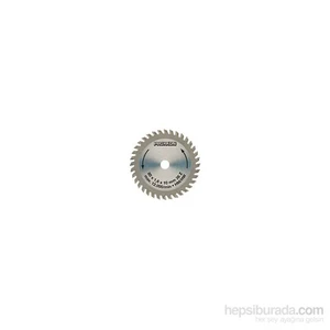 28732 Tungsten Karbür Uçlu