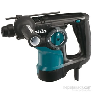 HR2810 800 Watt 2.9 Joule 3.4 kg Elektropnömatik Delici Kırıcı