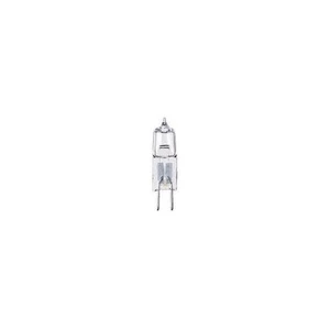 Ampul Kapsül Halojen Osram 12/20W Halostar 64425