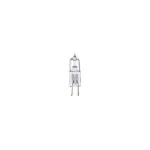 Ampul Kapsül Halojen Osram 12/50W Halostar 64440