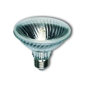 Ampul Halopar-30 Sylvanıa 100W 30 Derece