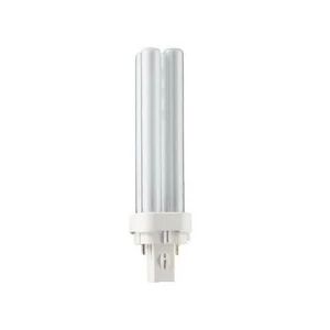 Ampul Dulux-D General 26W/865 Beyaz