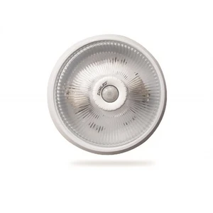 Zumled Sensörlü Tavan Armatürü (Çift Duylu)